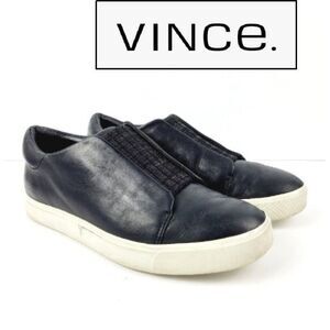 Vince Caden Sneaker-‎ Size 7.5 M